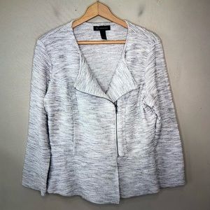 INC International Concepts Jacket